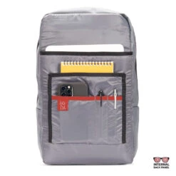 Chrome Industries Hondo Backpack -Chrome Industries Outlet Store 7cc935 9b3a0cd0cc174154bde83869b57bac3amv2 1