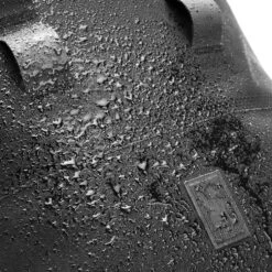 Chrome Industries Urban Ex 2.0 Rolltop 30L Backpack -Chrome Industries Outlet Store 7cc935 9be238c48e324410b42ae2952996b6c2mv2 4