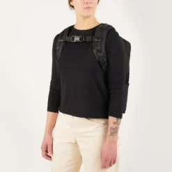 Chrome Industries Hondo Backpack -Chrome Industries Outlet Store 7cc935 a400124df48b4370969d61e649a09eaemv2