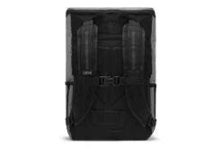 Chrome Industries Volcan Backpack -Chrome Industries Outlet Store 7cc935 a7d4f968371048c7b566619ecda8c13bmv2 d 5850 3870 s 4 2 2