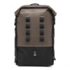 Chrome Industries Urban Ex Rolltop 28L Backpack