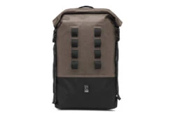 Chrome Industries Outlet Store 13 Chrome Industries Urban Ex Rolltop 28L Backpack