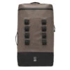 Chrome Industries Urban Ex Gas Can 22L Backpack