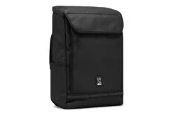 Chrome Industries Volcan Backpack 24 Chrome Industries Volcan Backpack -Chrome Industries Outlet Store 7cc935 add5e2a6d0dc4760b168f5910023f775mv2 d 5850 3870 s 4 2 1