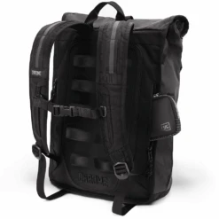 Chrome Industries Bravo 3.0 Backpack -Chrome Industries Outlet Store 7cc935 ae2427b5488241aa98e3d5000c3f2aeamv2 8