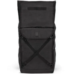 Chrome Industries Bravo 3.0 Backpack -Chrome Industries Outlet Store 7cc935 b0c8748e2d7b49ba803b8fc484f8a8b1mv2