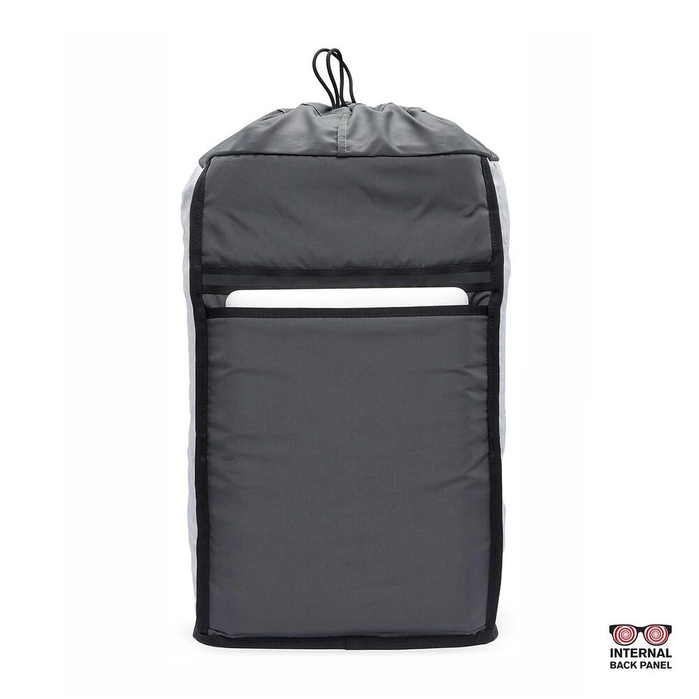 Chrome Industries Tensile Ruckpack 6 Chrome Industries Tensile Ruckpack - Image 6