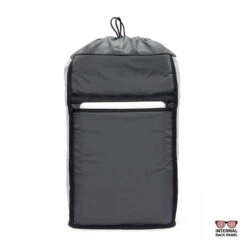Chrome Industries Tensile Ruckpack 13 Chrome Industries Tensile Ruckpack -Chrome Industries Outlet Store 7cc935 b3e6e6b817a9403a9cd4d98757b3976emv2 7