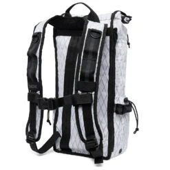 Chrome Industries Tensile Trail Hydro Pack -Chrome Industries Outlet Store 7cc935 b94be9d7d5434ae5a72f4fc00599f37fmv2 8