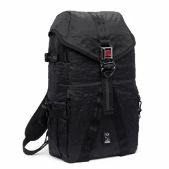 Chrome Industries Outlet Store 17 Chrome Industries Tensile Ruckpack