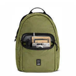 Chrome Industries Naito Pack -Chrome Industries Outlet Store 7cc935 c25ce9fc2c6941f3bc2193780587e862mv2 3