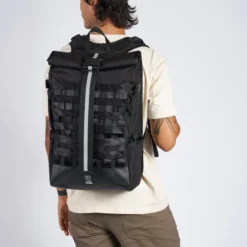 Chrome Industries Barrage Cargo Backpack -Chrome Industries Outlet Store 7cc935 c5b8aae8573547dfa63f121dfcf62a09mv2 5