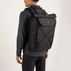Chrome Industries Bravo 3.0 Backpack 19 Chrome Industries Bravo 3.0 Backpack -Chrome Industries Outlet Store 7cc935 c6ea2c8d4ef547138612dbb5e2cdd5d0mv2 4
