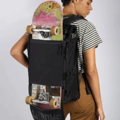 Chrome Industries Barrage Session Backpack -Chrome Industries Outlet Store 7cc935 c8460742a02845e588616b7cb02017d6mv2 8