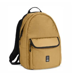 Chrome Industries Naito Pack