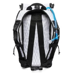 Chrome Industries Tensile Trail Hydro Pack -Chrome Industries Outlet Store 7cc935 cd9a5b24d3e44c7fab0b1c44a90d27famv2 1