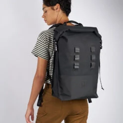 Chrome Industries Urban Ex 2.0 Rolltop 30L Backpack -Chrome Industries Outlet Store 7cc935 d306c947b26a48f9b0a4b413fb4c5a98mv2 4
