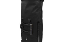 Chrome Industries Urban Ex Rolltop 28L Backpack -Chrome Industries Outlet Store 7cc935 d4868a46232e428f94b04768ca5d4ebbmv2 d 7685 7686 s 4 2 3