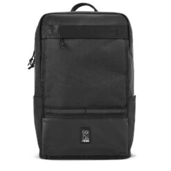 Chrome Industries Hondo Backpack -Chrome Industries Outlet Store 7cc935 d49151e1e10c48c28d1c1abe15c20fa8mv2