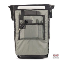 Chrome Industries Urban Ex 2.0 Rolltop 20L Backpack 12 Chrome Industries Urban Ex 2.0 Rolltop 20L Backpack -Chrome Industries Outlet Store 7cc935 d502fe64826a449288300dbc965c00f7mv2 5