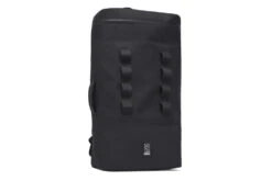 Chrome Industries Urban Ex Gas Can 22L Backpack -Chrome Industries Outlet Store 7cc935 d5e953ce145f4018ac455d5148a8838amv2 d 5850 3870 s 4 2 3