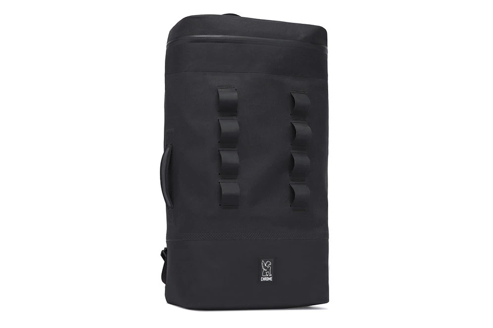 Chrome Industries Urban Ex Gas Can 22L Backpack 5 Chrome Industries Urban Ex Gas Can 22L Backpack - Image 5