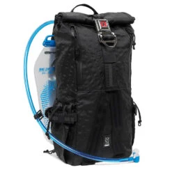 Chrome Industries Tensile Trail Hydro Pack -Chrome Industries Outlet Store 7cc935 df55fce5887d4896921dea4f68aca890mv2 7