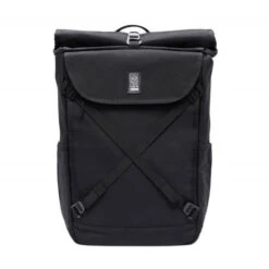 Chrome Industries Bravo 3.0 Backpack -Chrome Industries Outlet Store 7cc935 e122bbec3dd34d31ae44cc2b737b0ac0mv2 3