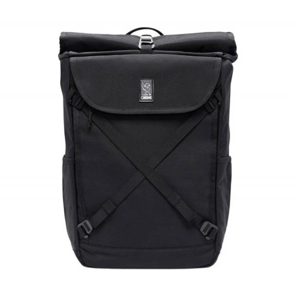 Chrome Industries Bravo 3.0 Backpack 14 Chrome Industries Bravo 3.0 Backpack - Image 14