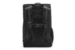 Chrome Industries Echo Bravo Backpack -Chrome Industries Outlet Store 7cc935 e3e4b30a13af4a72bd15977568e94273mv2 d 5850 3870 s 4 2 6