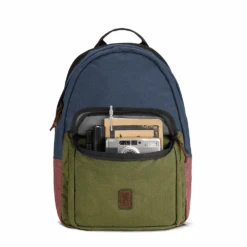 Chrome Industries Naito Pack -Chrome Industries Outlet Store 7cc935 e57f535b37fa4a9cb30bcd4a1e0b3b9emv2 2