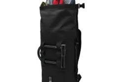 Chrome Industries Urban Ex Rolltop 18L Backpack -Chrome Industries Outlet Store 7cc935 ed39eedb3e5446eb9fb79fd1cc0c9a28mv2 d 7725 7725 s 4 2 4