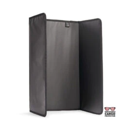 Chrome Industries Barrage Cargo Pro Backpack 14 Chrome Industries Barrage Cargo Pro Backpack -Chrome Industries Outlet Store 7cc935 f39d040b854e467f9900554c854cdbe4mv2 6