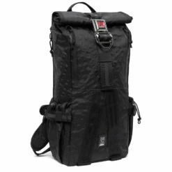 Chrome Industries Tensile Trail Hydro Pack -Chrome Industries Outlet Store 7cc935 f6dbe7c6928545249368aa5fcb44a6a9mv2 7