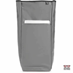 Chrome Industries Barrage Cargo Backpack -Chrome Industries Outlet Store 7cc935 fab1a29bd85b442692f0838be7995459mv2 2