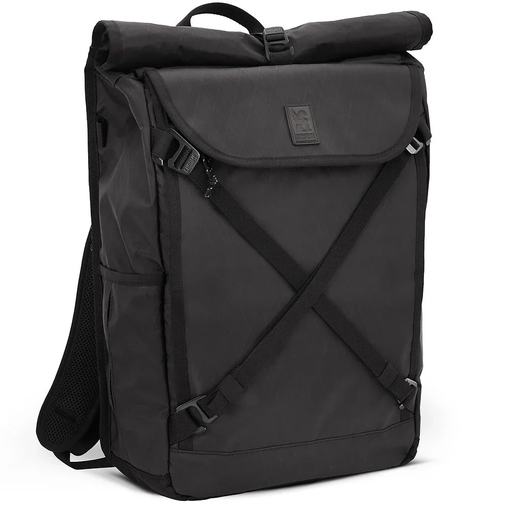 Chrome Industries Bravo 3.0 Backpack 1 Chrome Industries Bravo 3.0 Backpack