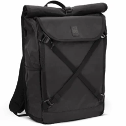 Chrome Industries Bravo 3.0 Backpack