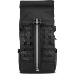 Chrome Industries Barrage Cargo Backpack 23 Chrome Industries Barrage Cargo Backpack -Chrome Industries Outlet Store 7cc935 fd95d3e201544bb98d56b6e2d3dca6a5mv2 4