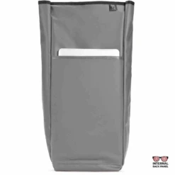 Chrome Industries Barrage Session Backpack 11 Chrome Industries Barrage Session Backpack -Chrome Industries Outlet Store 7cc935 fe0b546f72974eb3839f363a50b4a262mv2 7