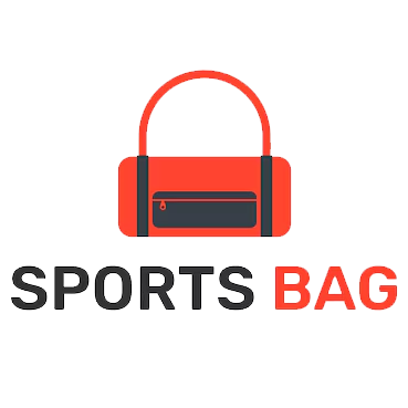 Chrome Industries Outlet Store