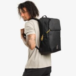 Ruckas 23L Backpack -Chrome Industries Outlet Store 8 BG 346 ROYL