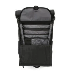 Bravo 4.0 Pack 24L -Chrome Industries Outlet Store Bravo4.0inside
