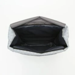 Bravo 4.0 Pack 24L -Chrome Industries Outlet Store Bravo4.0inside2