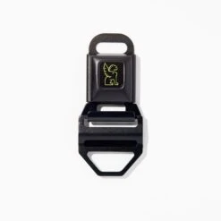 Seatbelt Buckle LG (2") 17 Seatbelt Buckle LG (2") -Chrome Industries Outlet Store Final PDP Buckles 07