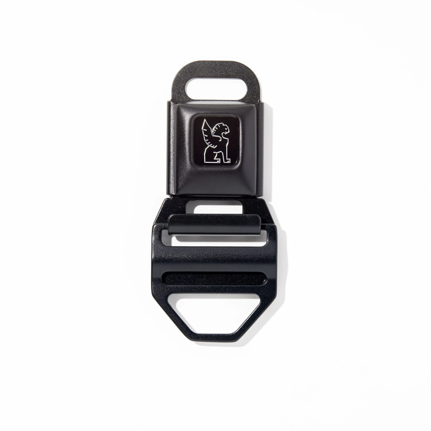 Seatbelt Buckle LG (2") 7 Seatbelt Buckle LG (2") - Image 7