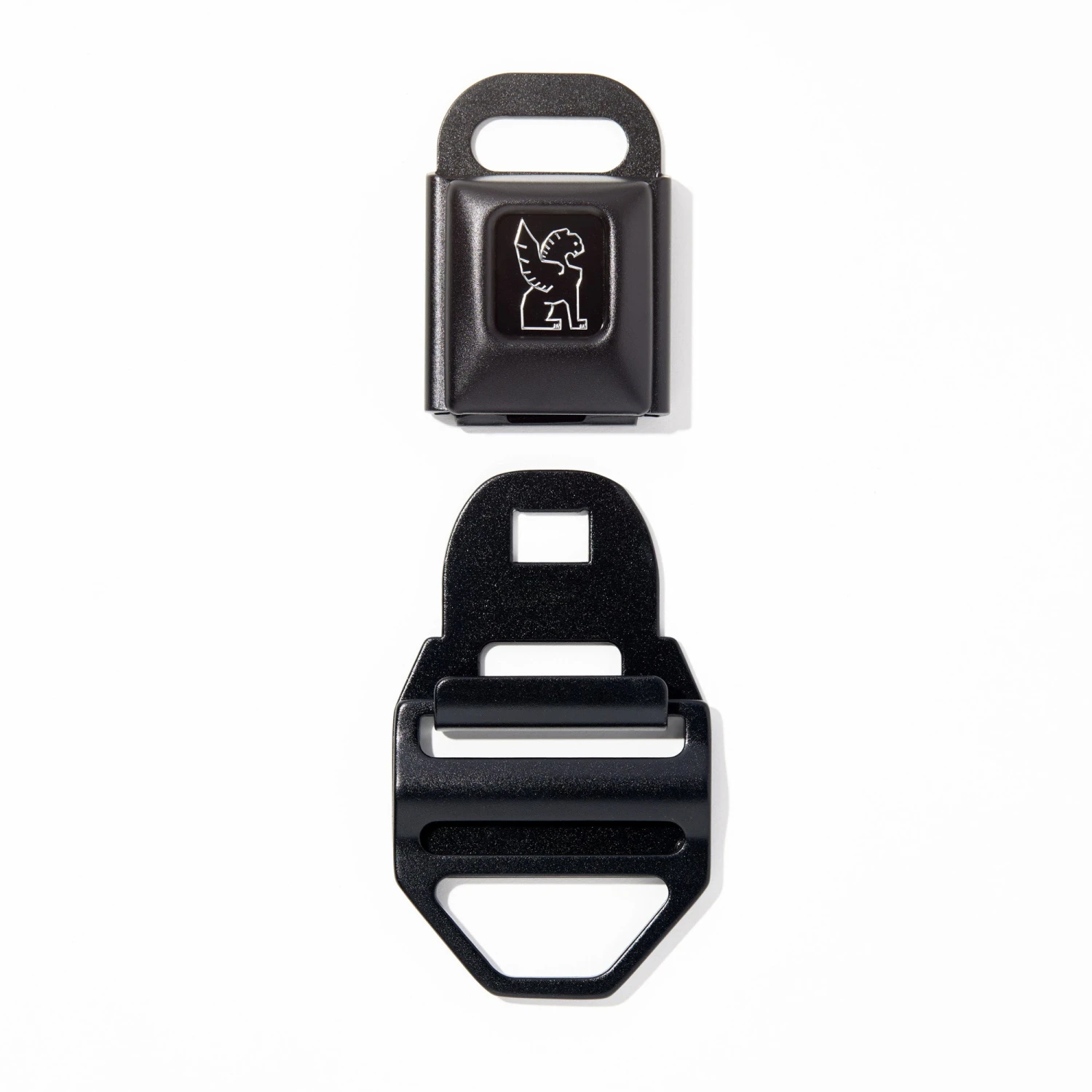 Seatbelt Buckle LG (2") 15 Seatbelt Buckle LG (2") - Image 15
