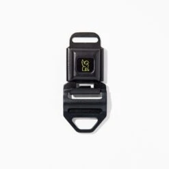 Seatbelt Buckle MD (1.5") -Chrome Industries Outlet Store Final PDP Buckles 18