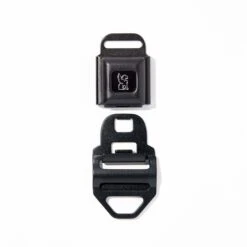 Seatbelt Buckle MD (1.5") -Chrome Industries Outlet Store Final PDP Buckles 19