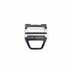 Slider Buckle MD (1.5") -Chrome Industries Outlet Store Final PDP Buckles 21