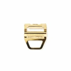 Slider Buckle MD (1.5") -Chrome Industries Outlet Store Final PDP Buckles 23
